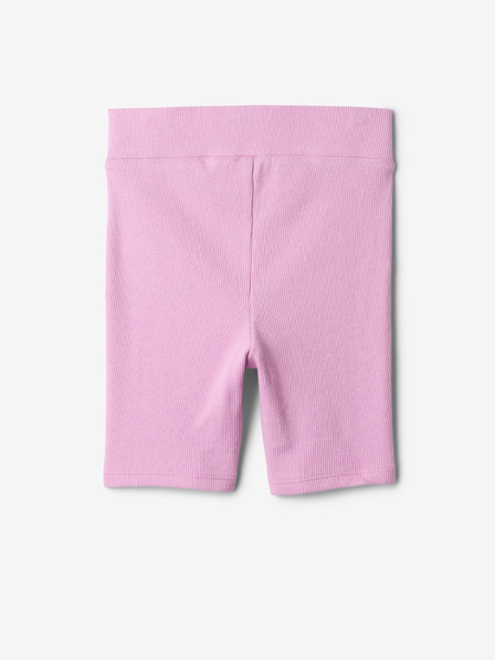 GAP Baby biker kraťasy Brannan Bear GAP