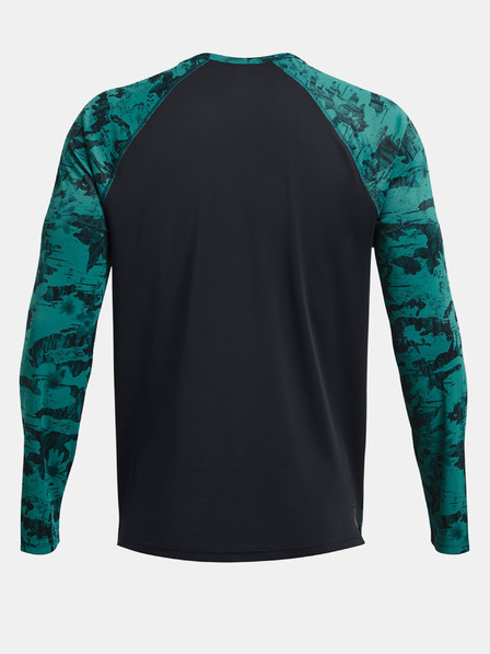 Under Armour Pánske tričko Under Armour Pjt Rck IsoChill LS