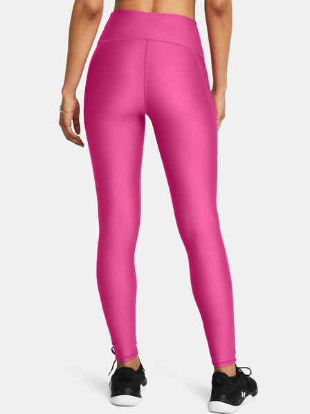 Under Armour Dámske legíny Under Armour Tech HiRise Leg