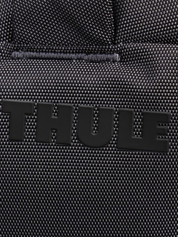 Thule Sivá cestovná taška Thule Subterra 2