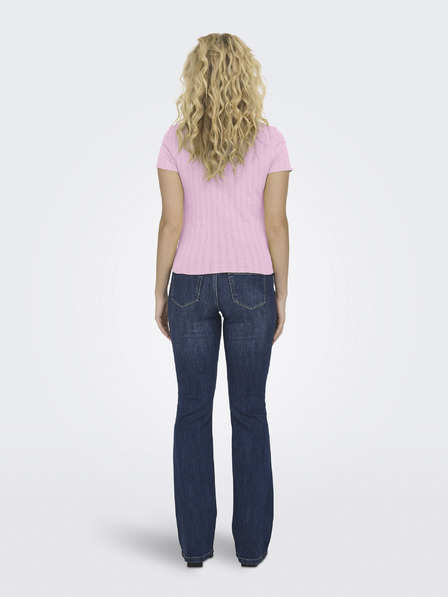 ONLY Carlotta Tričko