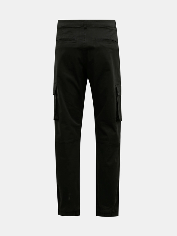 ONLY & SONS Cam Nohavice