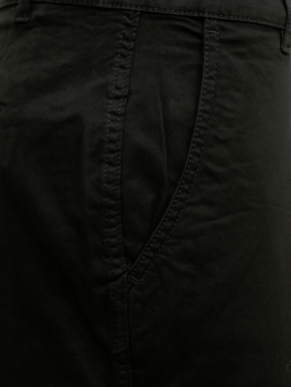ONLY & SONS Cam Nohavice