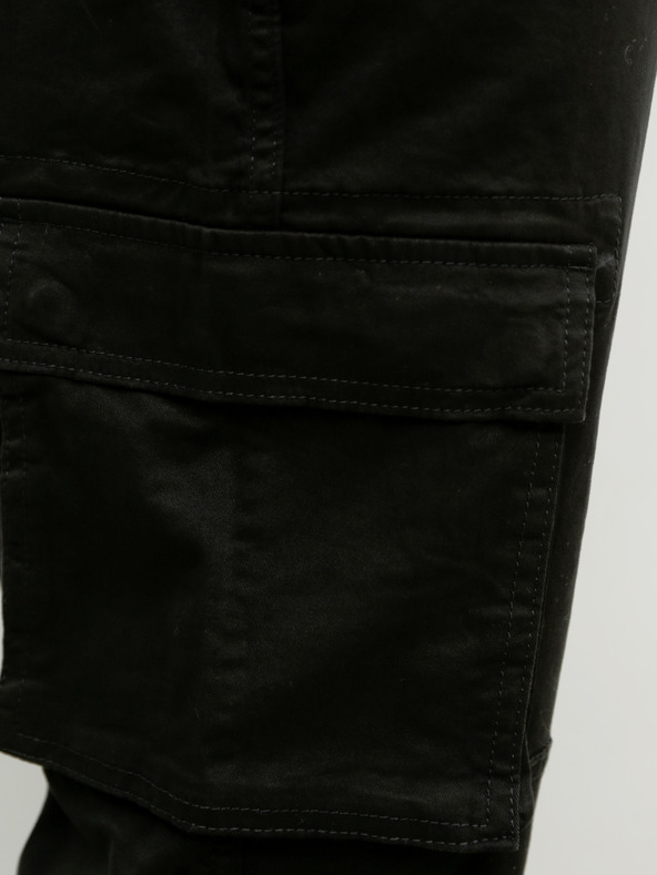 ONLY & SONS Cam Nohavice