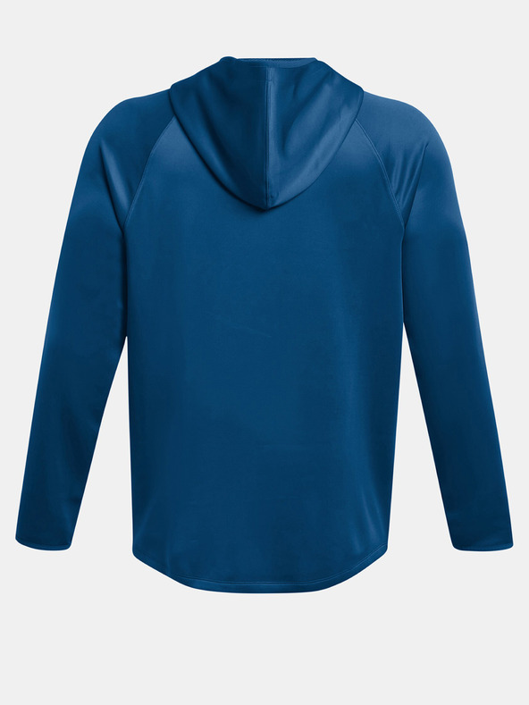 Under Armour Pánska bunda Under Armour Curry Playable Jacket