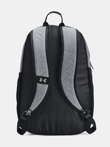 Under Armour Unisex batoh Under Armour Hustle Sport Storm Backpack