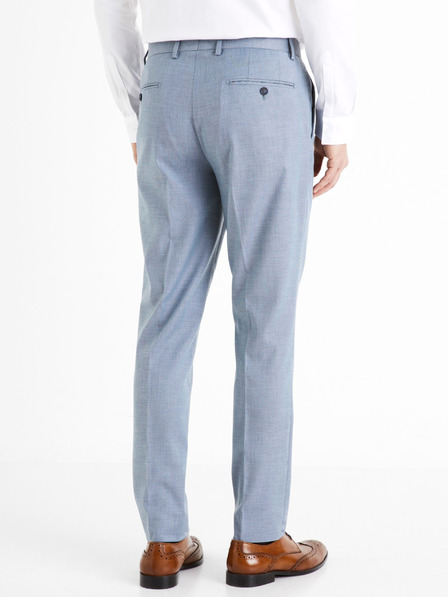 Celio Domikro Nohavice