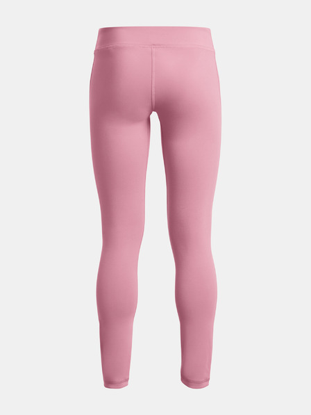 Under Armour Dievčenské legíny Under Armour Motion Legging