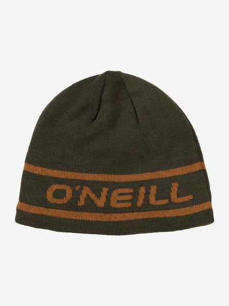O'Neill Khaki Pánska šiltovka O'Neill s logom