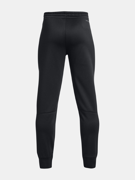 Under Armour Chlapčenské športové nohavice Under Armour UA AF Storm Pant