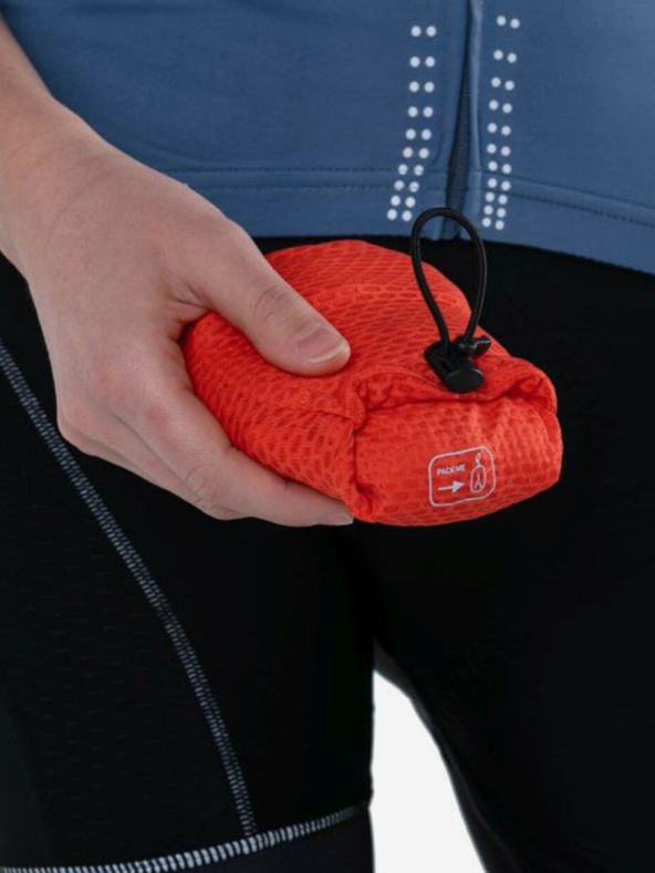 Kilpi Koralová dámska športová vesta Kilpi Flow