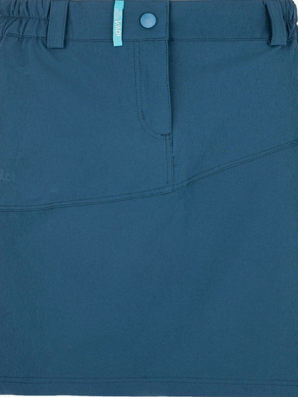 Kilpi Dámska športová sukňa Kilpi ANA