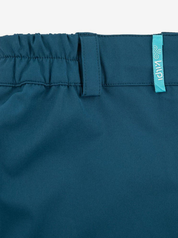 Kilpi Dámska športová sukňa Kilpi ANA