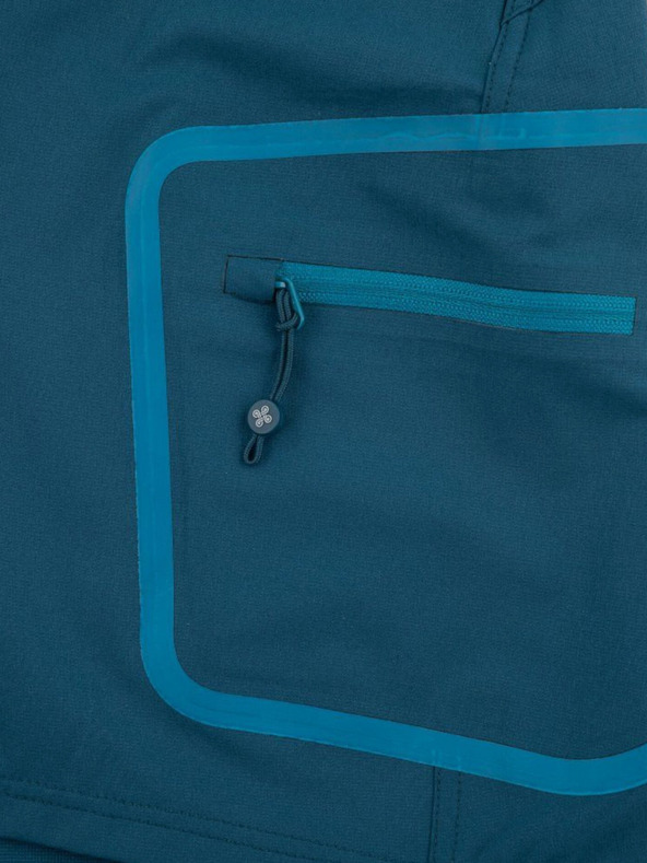 Kilpi Dámska športová sukňa Kilpi ANA