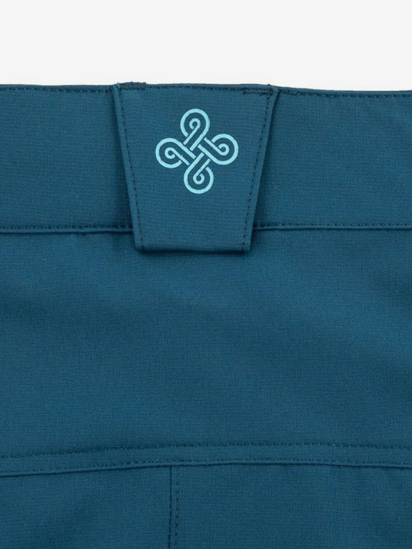 Kilpi Dámska športová sukňa Kilpi ANA