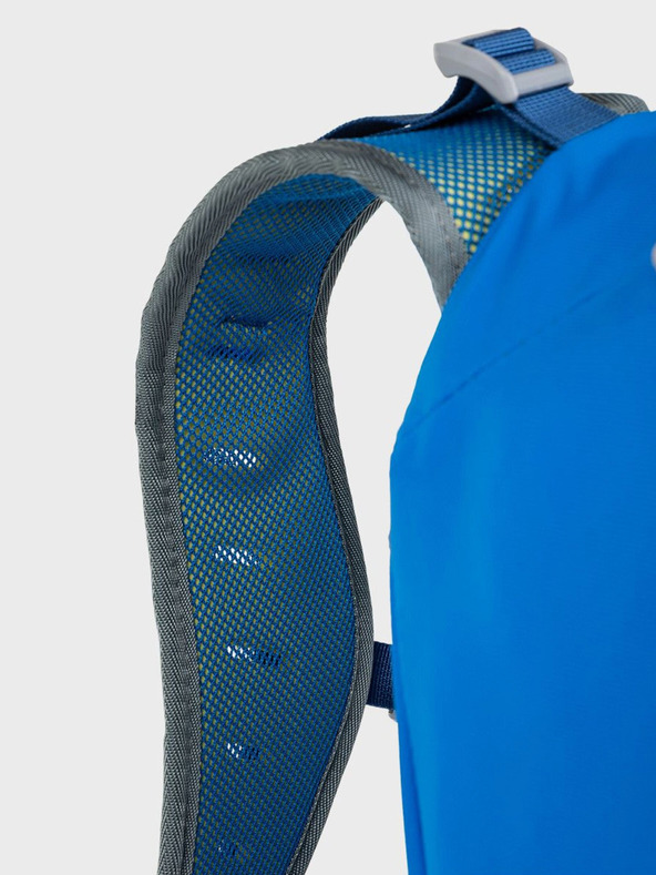 Kilpi Modrý unisex športový batoh Kilpi CARGO (25 l)