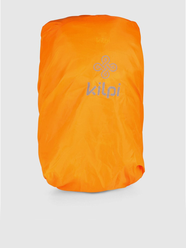 Kilpi Béžový unisex športový batoh Kilpi GLACIER