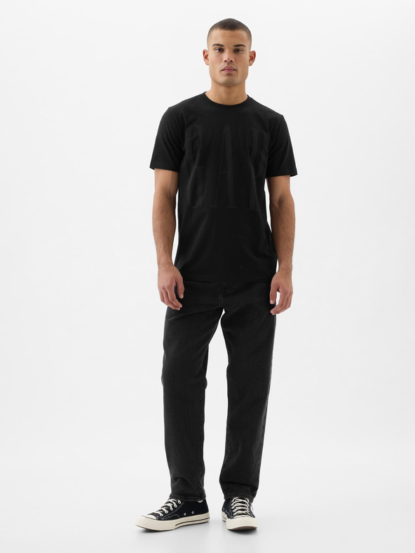 GAP Tričko GAP logo