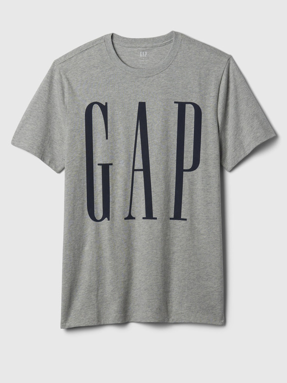 GAP Tričko GAP logo