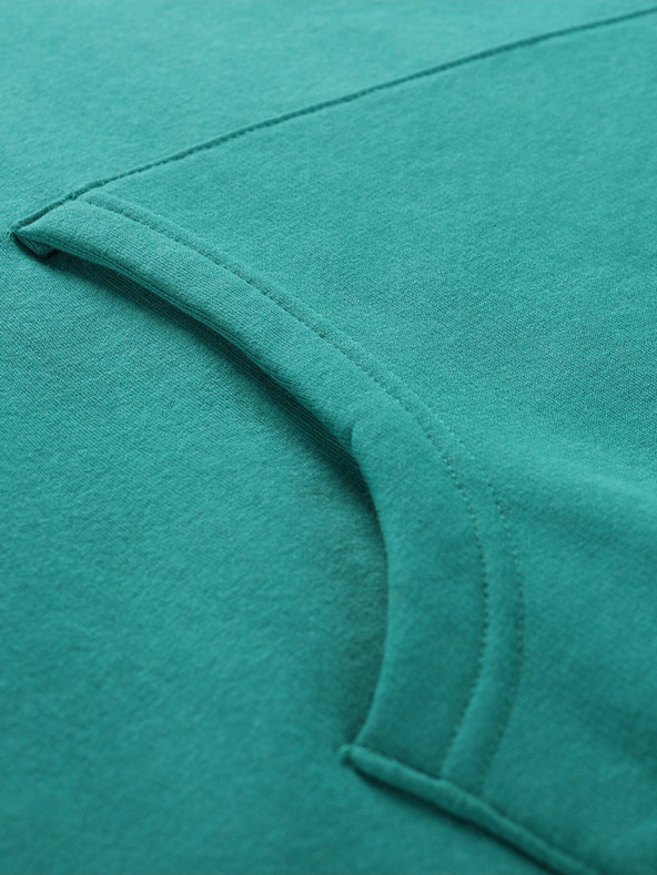 NAX Benzínová pánska mikina NAX Azer