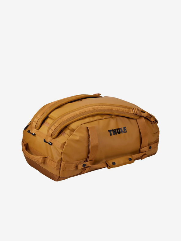Thule Horčicová cestovná taška 40 l Thule Chasm