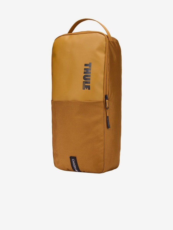 Thule Horčicová cestovná taška 40 l Thule Chasm