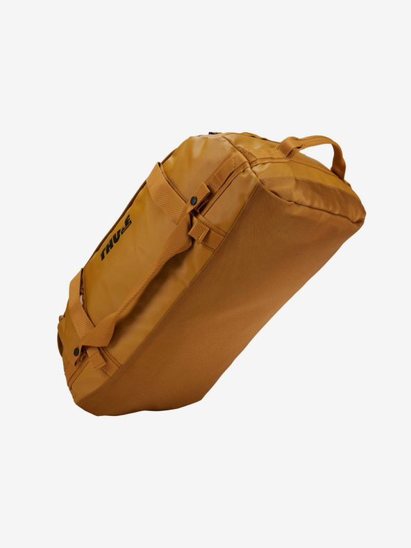 Thule Horčicová cestovná taška 40 l Thule Chasm