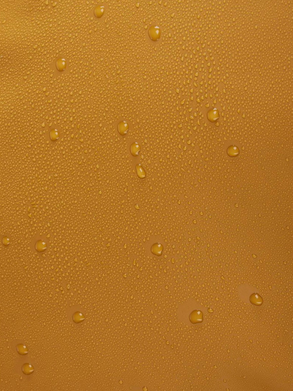 Thule Horčicová cestovná taška 70 l Thule Chasm