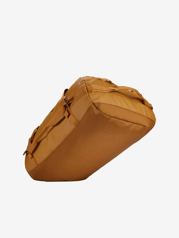 Thule Horčicová cestovná taška 70 l Thule Chasm