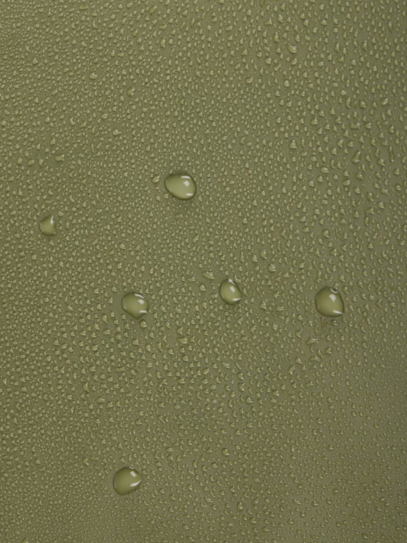 Thule Khaki cestovná taška 90 l Thule Chasm