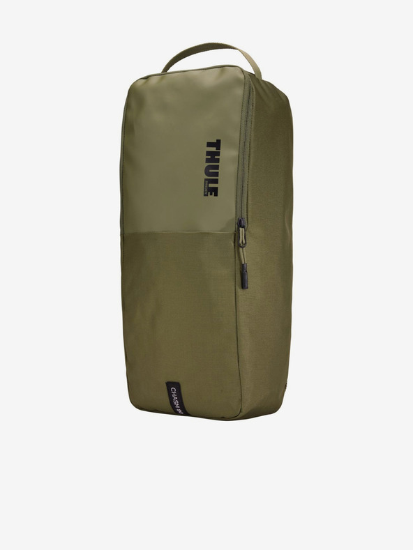 Thule Khaki cestovná taška 90 l Thule Chasm