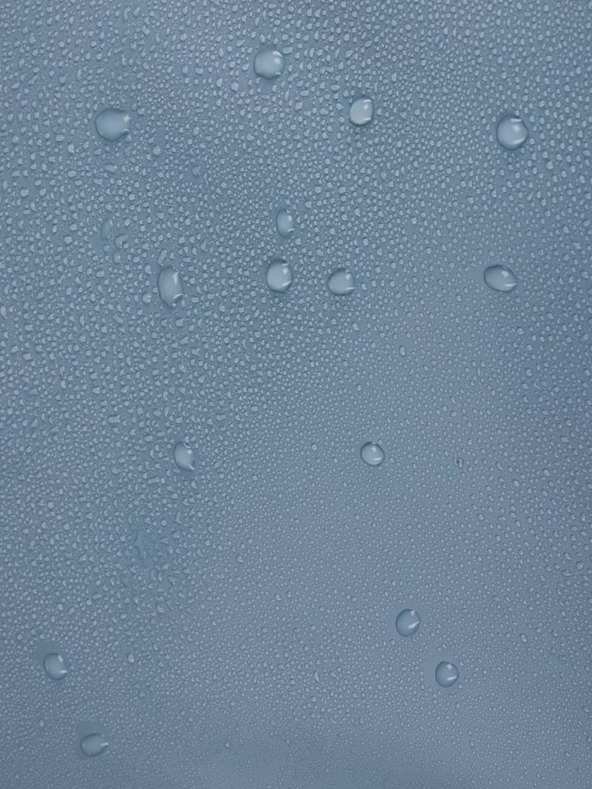 Thule Grey Travel Bag 90 l Thule Chasm