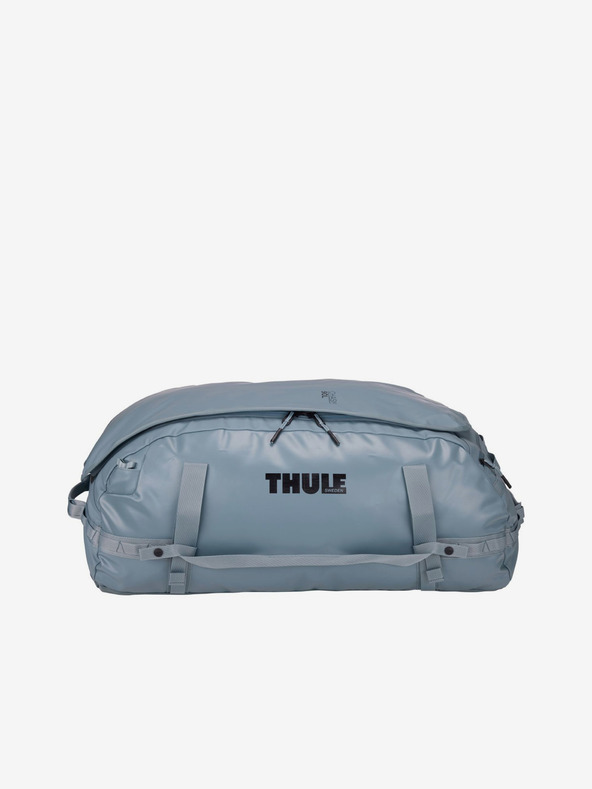 Thule Grey Travel Bag 90 l Thule Chasm