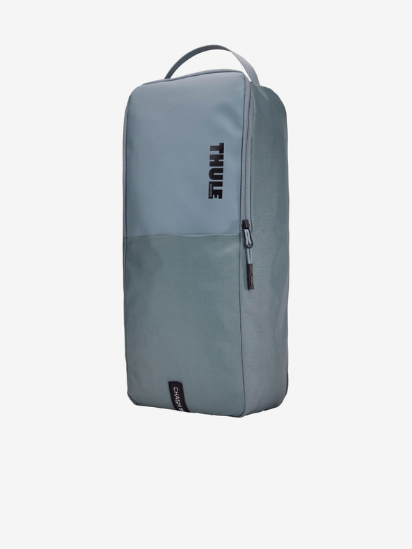 Thule Grey Travel Bag 90 l Thule Chasm