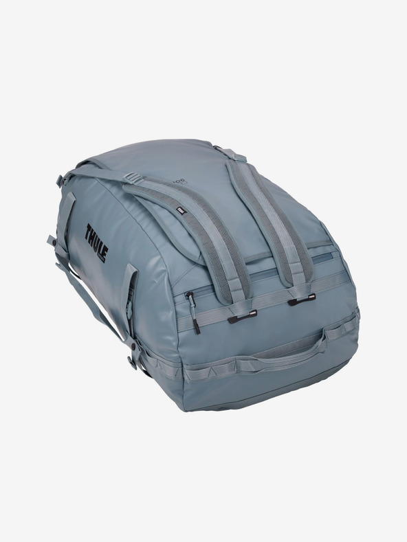 Thule Grey Travel Bag 90 l Thule Chasm