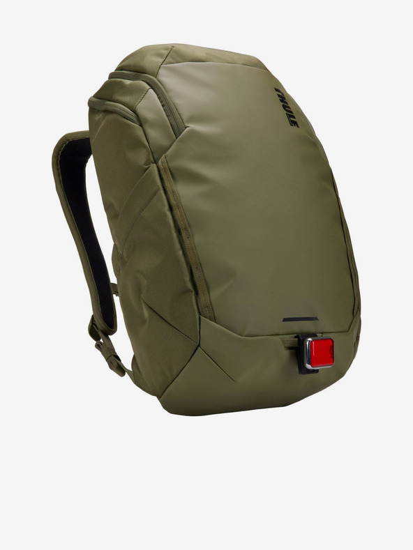 Thule Khaki športový batoh Thule Chasm (26 l)