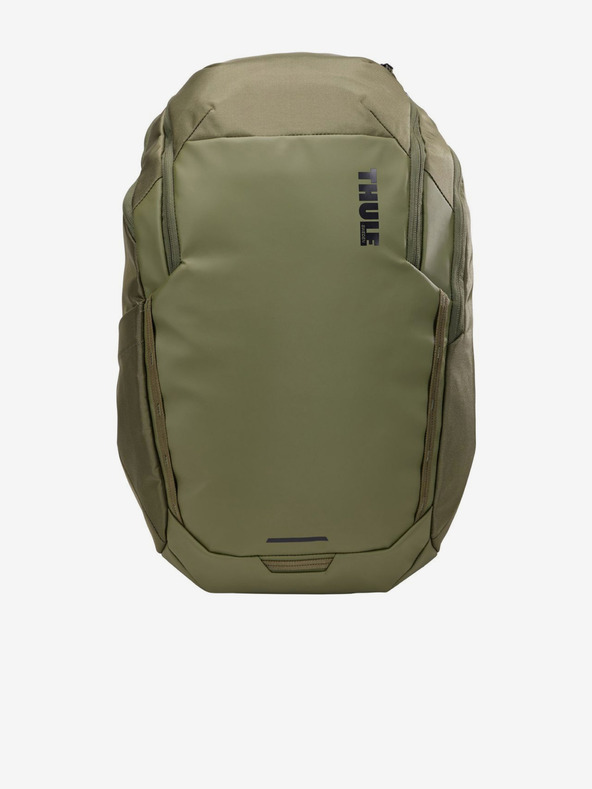 Thule Khaki športový batoh Thule Chasm (26 l)