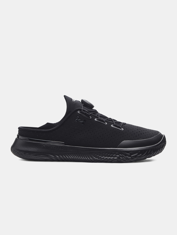 Under Armour Unisex topánky Under Armour UA Slipspeed Trainer NB