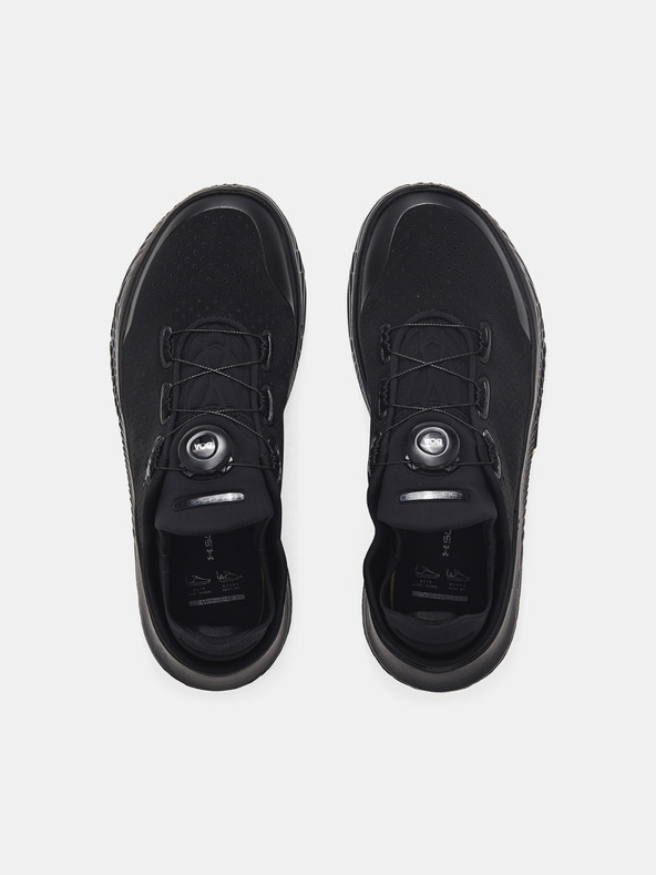 Under Armour Unisex topánky Under Armour UA Slipspeed Trainer NB