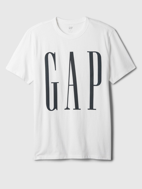 GAP Tričko GAP logo