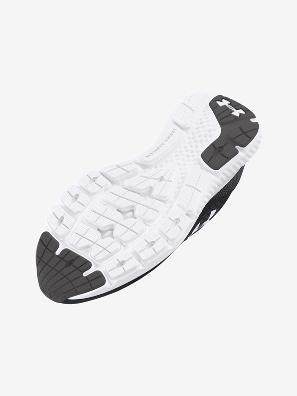 Under Armour Chlapčenské topánky Under Armour UA BGS Charged Rogue 4