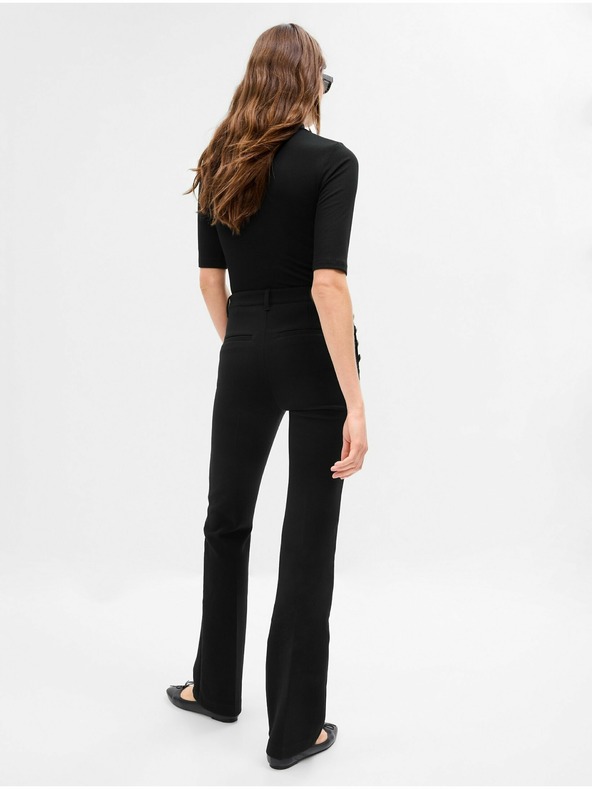 GAP Nohavice Baby Boot GAP