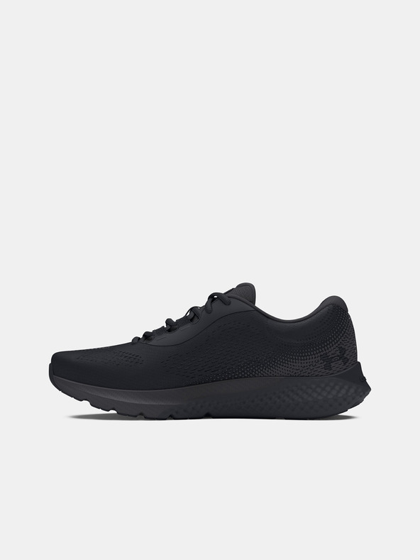 Under Armour UA W Charged Rogue 4 Tenisky