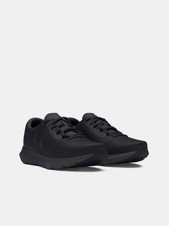 Under Armour UA W Charged Rogue 4 Tenisky