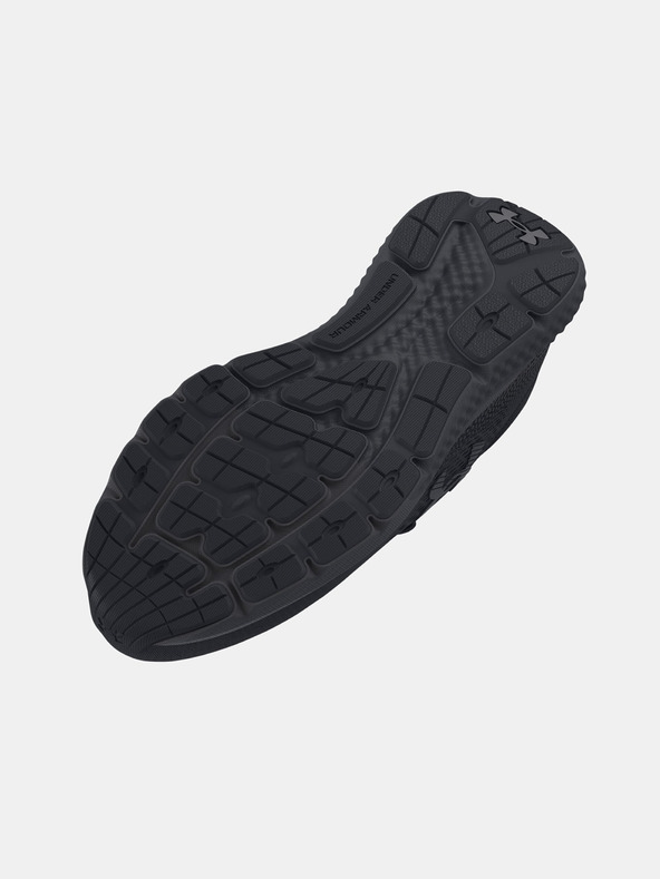 Under Armour UA W Charged Rogue 4 Tenisky