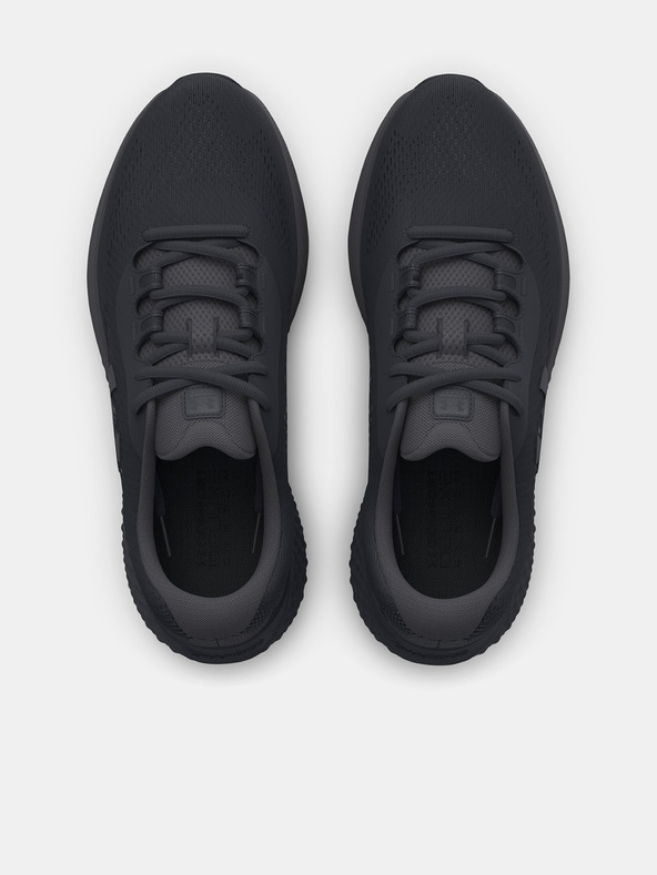 Under Armour UA W Charged Rogue 4 Tenisky