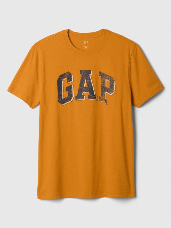 GAP Tričko GAP logo