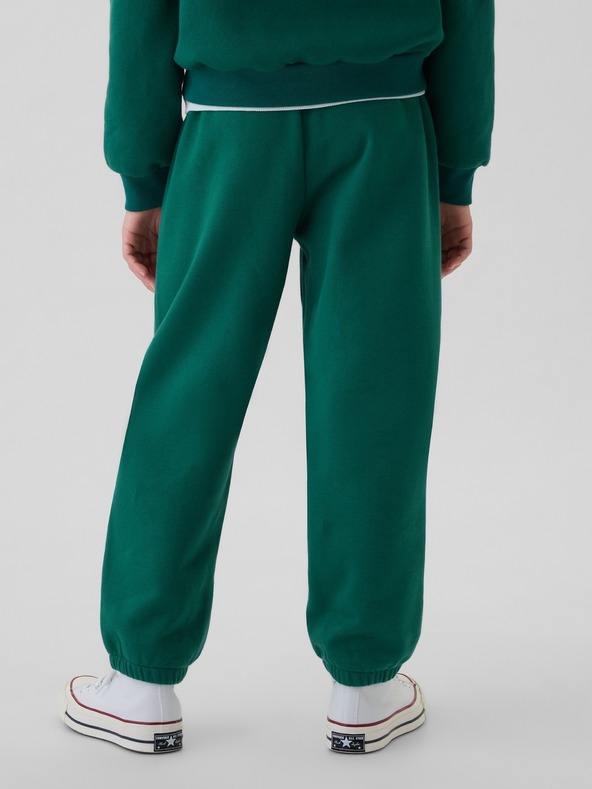 GAP Detské tepláky GAP