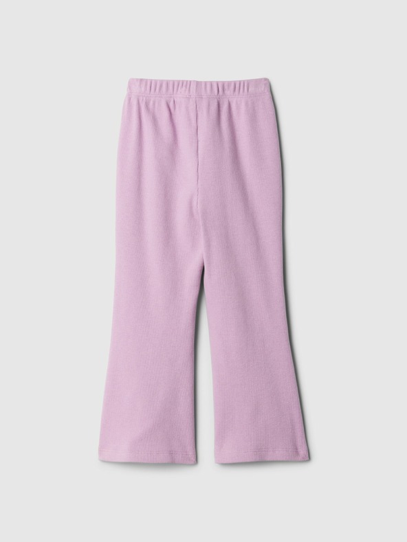 GAP Baby legíny Mix & Match GAP