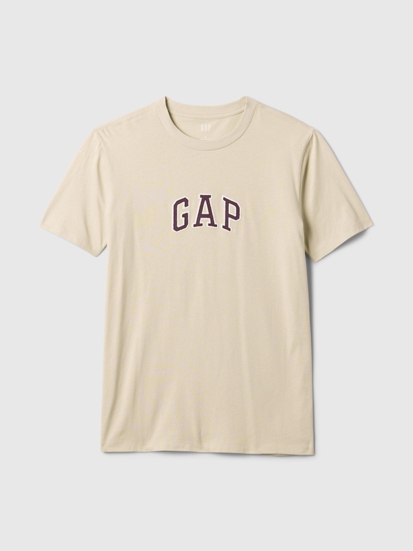 GAP Tričko GAP logo